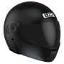 Casque Klapp LEM Progeny Matt Black