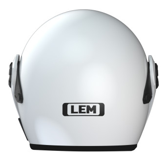 LEM Progeny White