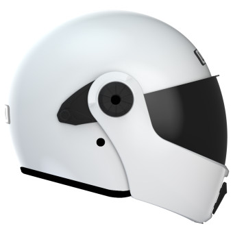 LEM Progeny White