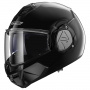 Casque Klapp LS2 Advant Black FF906