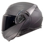 Casque Klapp LS2 Advant II Concrete FF910