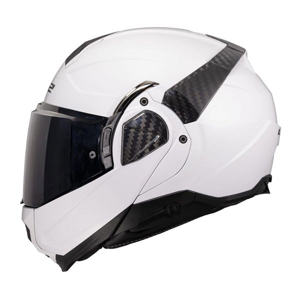 LS2 Advant II Wei FF910