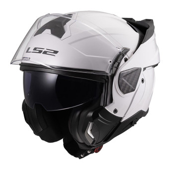 LS2 Advant II Wei FF910