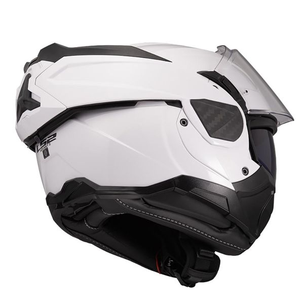 LS2 Advant II Wei FF910