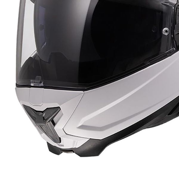 LS2 Advant II Wei FF910