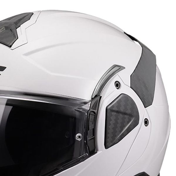 LS2 Advant II Wei FF910