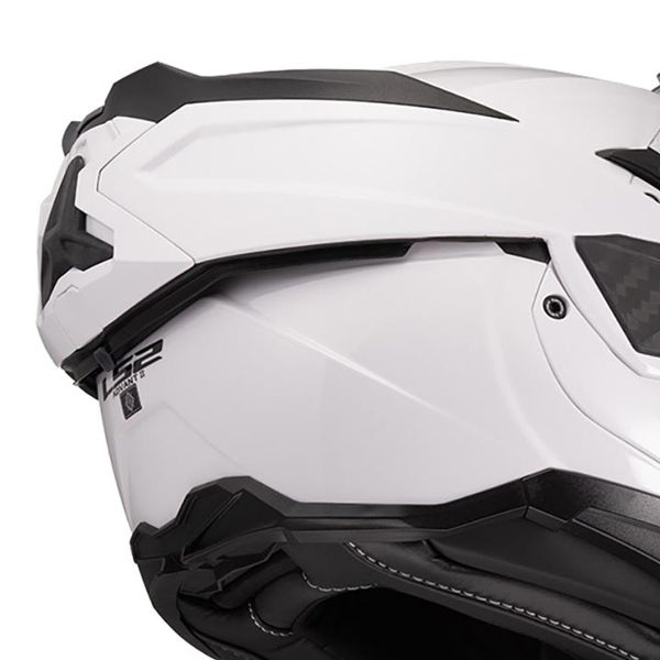 LS2 Advant II Wei FF910