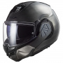 Casque Klapp LS2 Advant Jeans FF906