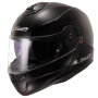 Casque Klapp LS2 FF908 Strobe II Gloss Black
