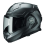 Casque Klapp LS2 Advant X Matt Titanium FF901