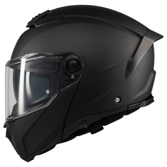 Casque Klapp MT Atom 2 SV Pure A1 Matt