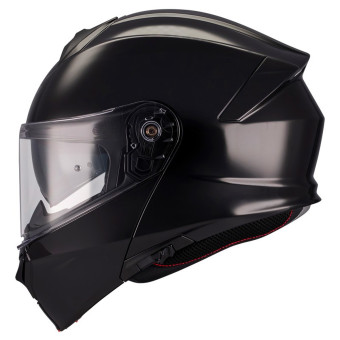 Casque Klapp MT Genesis SV Pure A1 Gloss