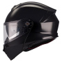 Casque Klapp MT Genesis SV Pure A1 Gloss