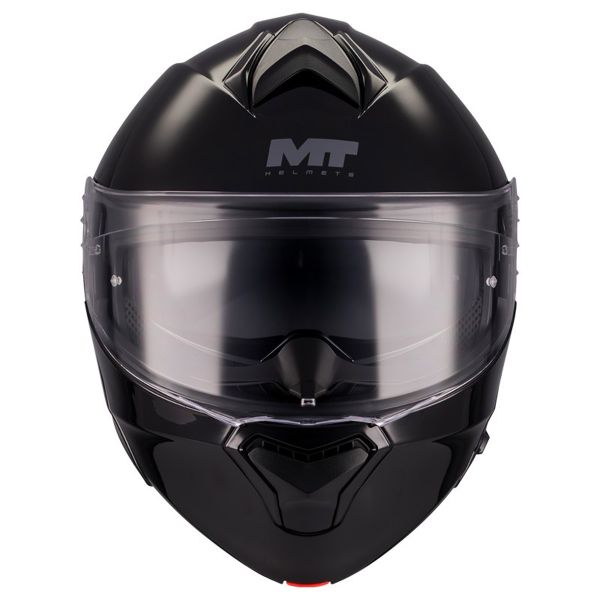 MT Genesis SV Pure A1 Gloss