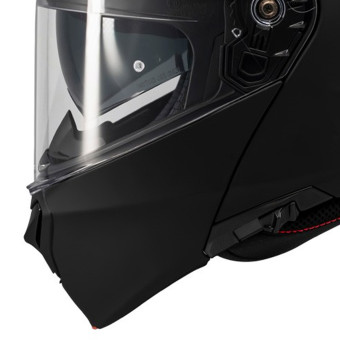 MT Genesis SV Pure A1 Matt