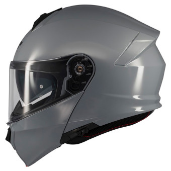 Casque Klapp MT Genesis SV Pure A12 Gloss