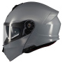 Casque Klapp MT Genesis SV Pure A12 Gloss
