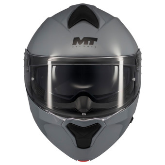 MT Genesis SV Pure A12 Gloss