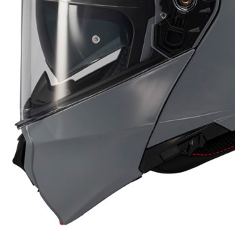 MT Genesis SV Pure A12 Gloss