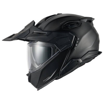Klapp Nexx X.Lifecountry Zero Pro Carbon Mat