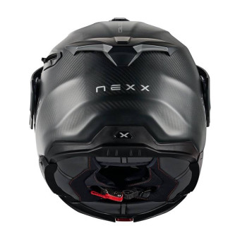 Nexx X.Lifecountry Zero Pro Carbon Mat