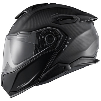 Klapp Nexx X.Lifetour Zero Pro Carbon Mat