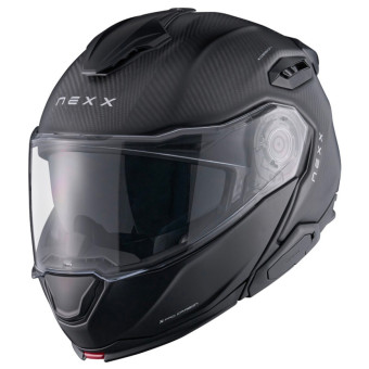 Nexx X.Lifetour Zero Pro Carbon Mat