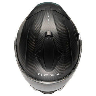 Nexx X.Lifetour Zero Pro Carbon Mat