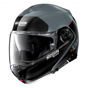 Klapp Nolan N100 5 Plus Distinctive N-Com 49