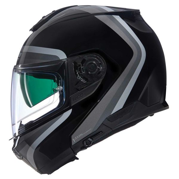 Klapp Nolan N100-6 Assoluto 349