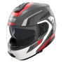 Casque Klapp Nolan N100-6 Cinetico 361