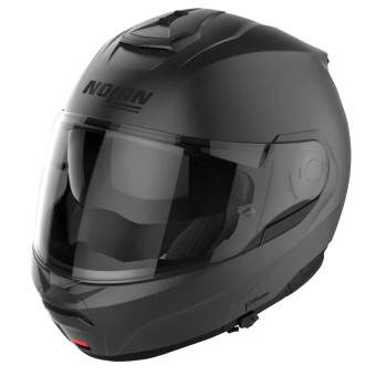 Klapp Nolan N100-6 Classic N-Com 2