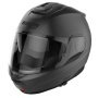 Casque Klapp Nolan N100-6 Classic N-Com 2
