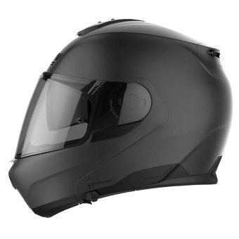 Nolan N100-6 Classic N-Com 2
