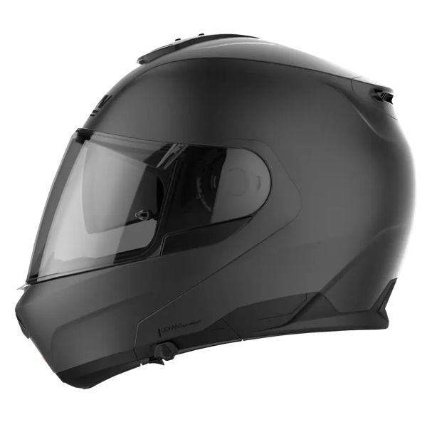 Nolan N100-6 Classic N-Com 2