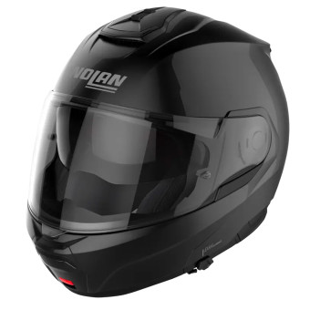 Klapp Nolan N100-6 Classic N-Com 3