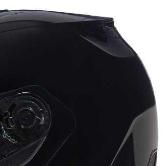 Nolan N100-6 Classico 301