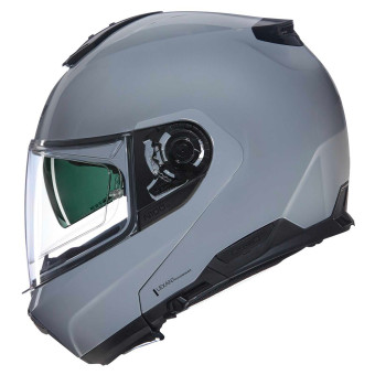 Klapp Nolan N100-6 Classico 303