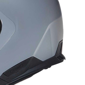 Nolan N100-6 Classico 303