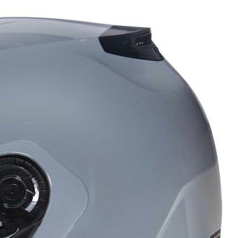 Nolan N100-6 Classico 303