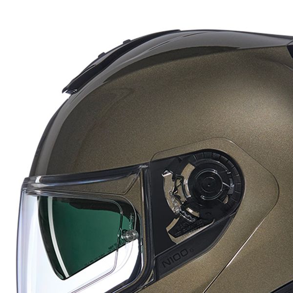 Nolan N100-6 Classico Nobile 314