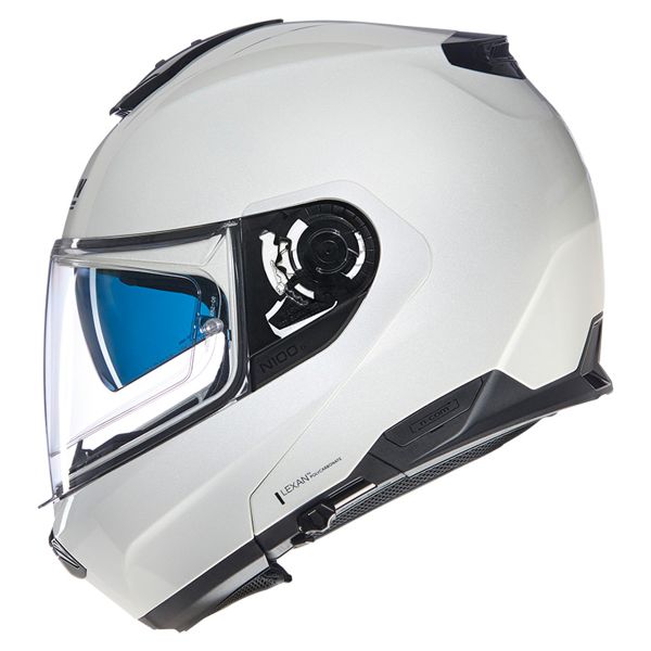 Klapp Nolan N100-6 Classico Nobile 320