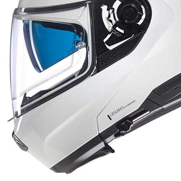 Nolan N100-6 Classico Nobile 320