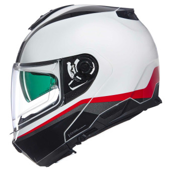 Klapp Nolan N100-6 Incognito 344
