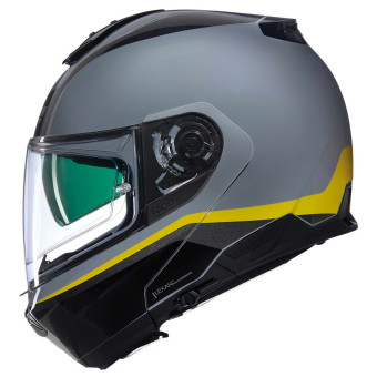 Klapp Nolan N100-6 Incognito 346