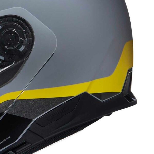 Nolan N100-6 Inkognito 346