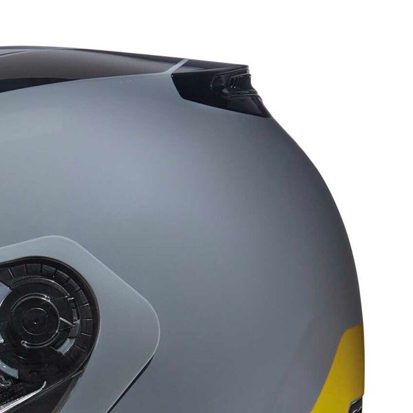 Nolan N100-6 Inkognito 346