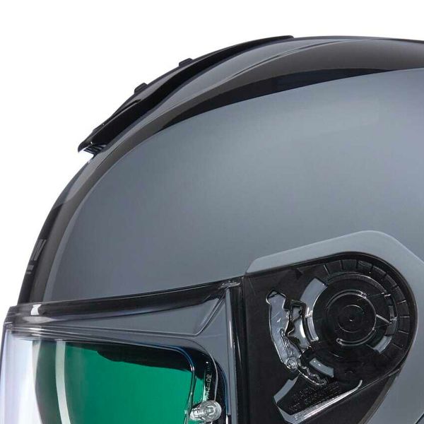 Nolan N100-6 Inkognito 346