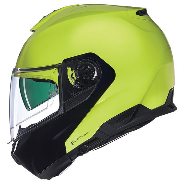 Klapp Nolan N100-6 Mivedi 329