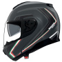 Casque Klapp Nolan N100-6 Radiant 359